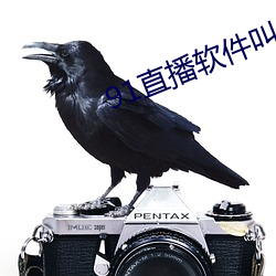 91直播軟件叫什麽名字