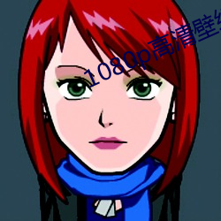 1080p高清壁纸(紙)