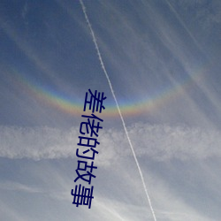九游会登录j9入口 - 中国官方网站 | 真人游戏第一品牌