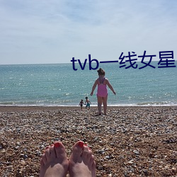 tvbһŮ