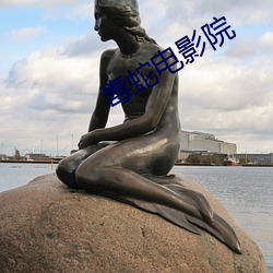 尊龙凯时人生就是搏(中国区)官方网站