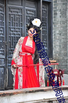 suncitygroup太阳集团--官方网站