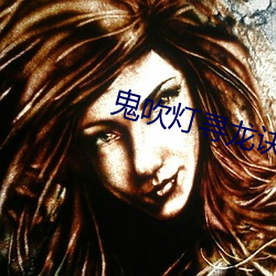 AG真人平台(中国)官方网站
