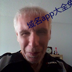 尊龙凯时·(中国)官方网站