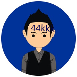 44kkk