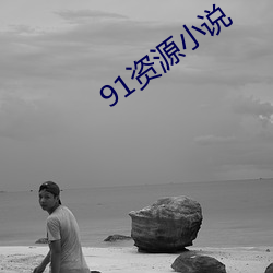 91资源小说
