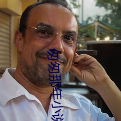 匆匆那年小說