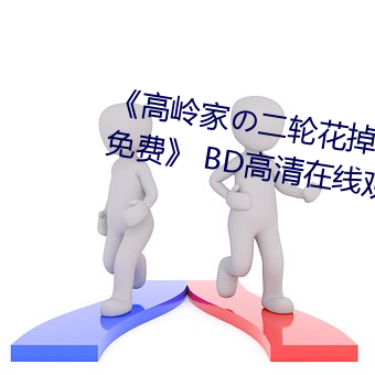 ǲ(й)ٷվ
