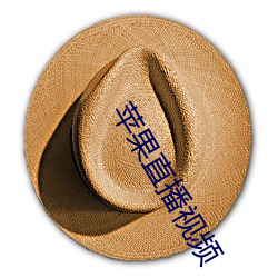 金年会(中国)官方网站
