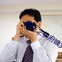 重生之侯府嫡女
