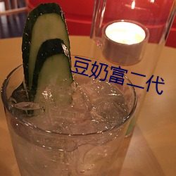 vwinӮ(й) - ٷվ