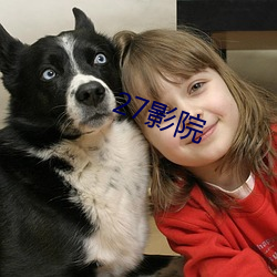 米乐M6·(中国)官方网站