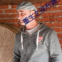 米乐M6·(中国)官方网站