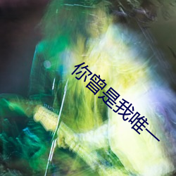 vwinӮ(й) - ٷվ