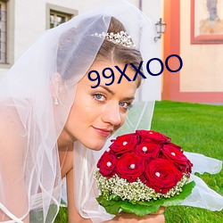 99XXOO