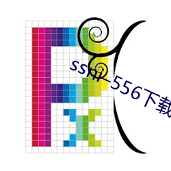 ssniC556 Ӷ