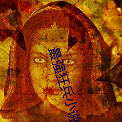 最强(qiáng)狂兵小说(shuō)