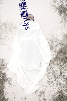 sky直播app下載大全