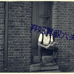 弃妇驾驭六夫