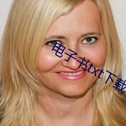 suncitygroup太阳集团--官方网站
