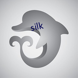 silk