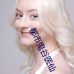 AG真人平台(中国)官方网站