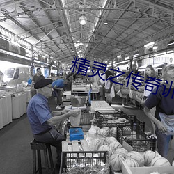 AG真人平台(中国)官方网站