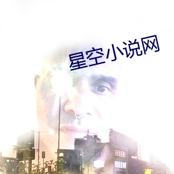 星空小說網