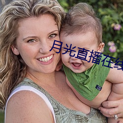 suncitygroup太阳集团--官方网站