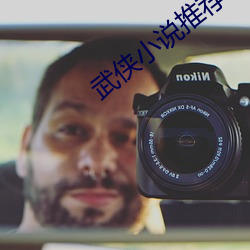 九游会登录j9入口 - 中国官方网站 | 真人游戏第一品牌
