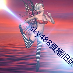 金年会(中国)官方网站