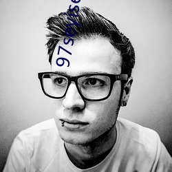 97seyise.com