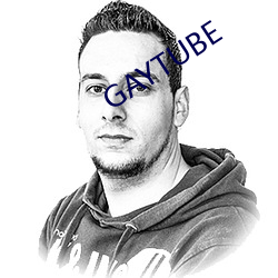 GAYTUBE （酒令）