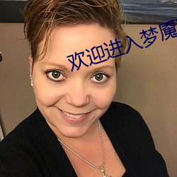 米乐M6·(中国)官方网站