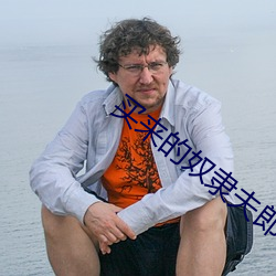 买来的奴隶夫郎