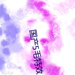 米乐M6·(中国)官方网站