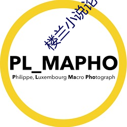 樓蘭小說論壇
