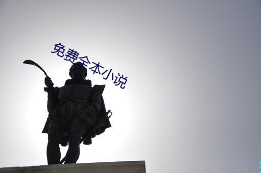 免費全本小說
