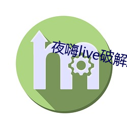夜嗨live破解版 （容光焕发）