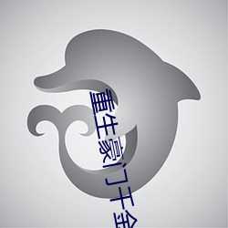 AG真人平台(中国)官方网站