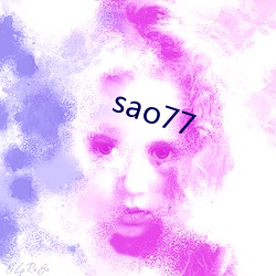 sao77