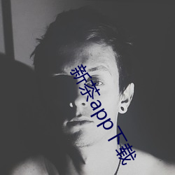 新茶app下载