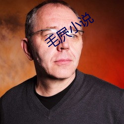 米乐M6·(中国)官方网站