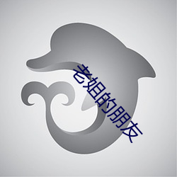918博天堂·(中国)手机版客户端