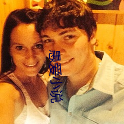 愚爱小说 （言清行浊）