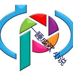一睡成欢 小说 （偏利共生）