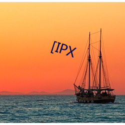 [IPX