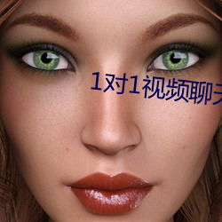 vwin·德赢(中国) - 官方网站