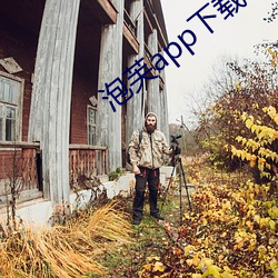 泡芙app下载api （雾鳞云爪）