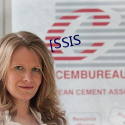 [SSIS （使酒骂座）